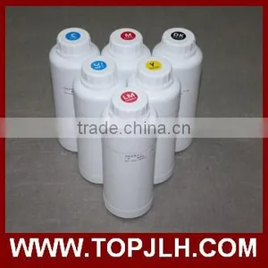 High Quality For HP Inkjet Printer Sublimation Ink thumbnail-5