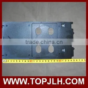 Direct Print Pvc Card Tray for Canon Printer thumbnail-2