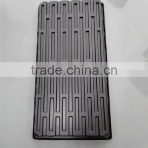 Vacuum Thermforming Plant Plastic Hydroponic Growing Trays, Seeding Tray for Sale thumbnail-2