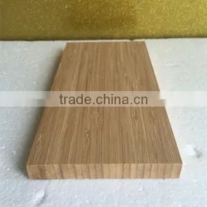 Wholesale Cheap Bamboo Plywood Sheet for Furniture thumbnail-3