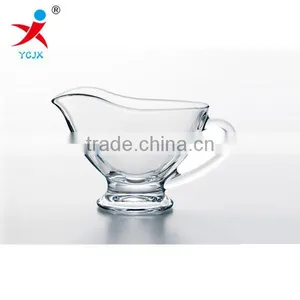 Seal and Clear Storage for Whole Grains/Sauce Cup thumbnail-1