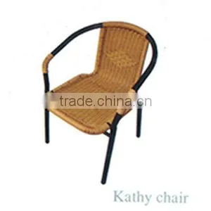 TCC-P011 Furniture thumbnail-1