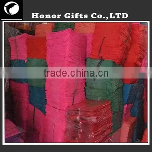 Hot Sale Wedding Party Sky Lantern Wish Balloons thumbnail-5