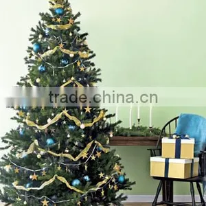 Artificial Xmas Tree-CL 1034 thumbnail-1