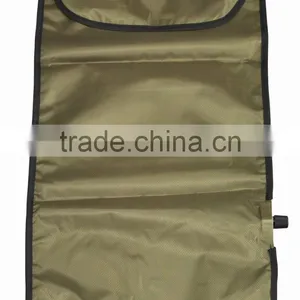 2.5 Gallon Dry Bags (dry Sack) With Air Valve for Swimming Boating and Floating thumbnail-5