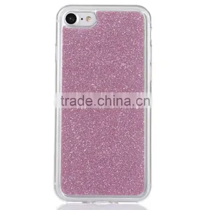 Finger Holder Phone Case for IPhone 4/4s/5c/5s/6/6s Plus thumbnail-3