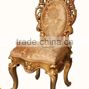 FA-243P-01 Home Decor Antique Chairs Without Arms thumbnail-1