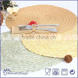 Custom Printed Placemats Supplier,felt Placemats,wholesale pp Placemats thumbnail-2