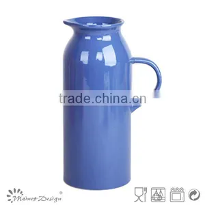Korean Pot in Different Solid Color thumbnail-5