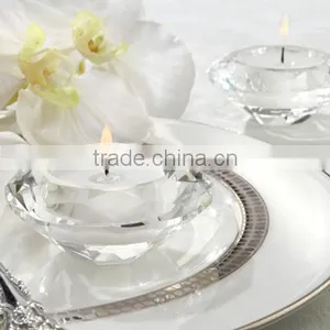 Decorative Crystal Indoor Lanterns thumbnail-2