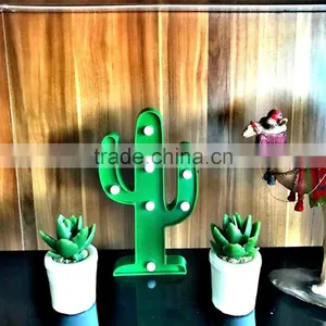 Pink Hot-selling Ins Led Flamingo Party Decoration thumbnail-1