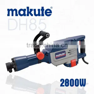 2800w Demolition Hammer thumbnail-1
