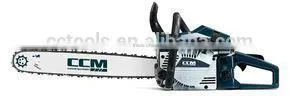 CE&GS High Power Chain Saw thumbnail-1