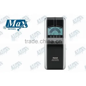 3 in 1 Intelligent Stud Detector / Finder With LCD Display thumbnail-1