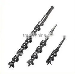 Extension Drill Bit thumbnail-1