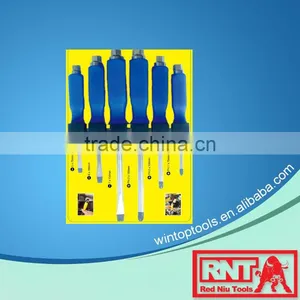 Screwdriver Set thumbnail-1