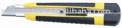 Pocket Utility Knife thumbnail-1