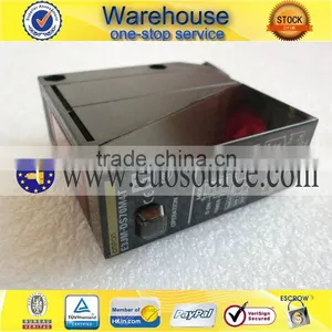 (omron Photoelectric Switch)Omron E3JM-DS70M4T-US thumbnail-2