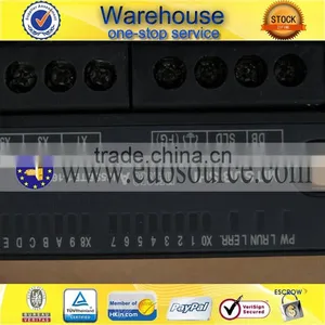 Mitsubishi AJ65SBTB1-16D Insertion Type PLC thumbnail-5