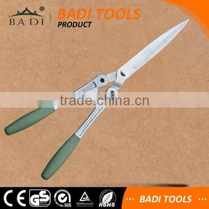 Hand Forging Handle Garden Shears thumbnail-1