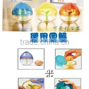 Egg Beater thumbnail-1