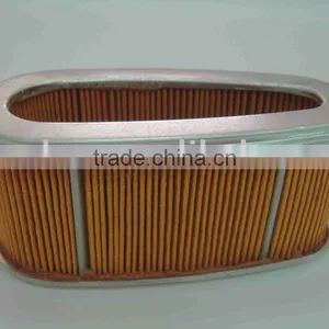 Air Filter thumbnail-1
