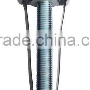 Oil Filter Ribbon Wrench thumbnail-1