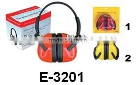 Ear Protect Earmuff thumbnail-1