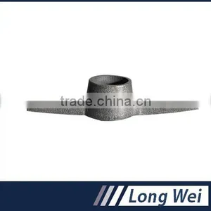 Garden Tools Picks Made in China P401 thumbnail-4