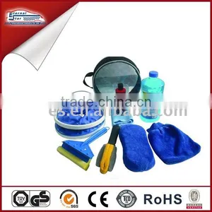 Cleaning Kit for Car,car Wash,car Wash Equipment thumbnail-1