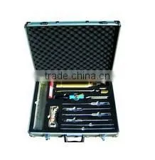 Tool Set for Measuring Product Oil thumbnail-1