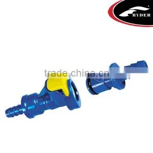 Hydration Bladder Detachable Valve thumbnail-1
