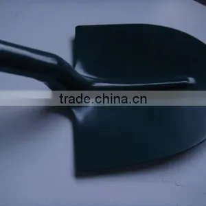 Carbon Steel Material and Garden Shovel Application Shovel thumbnail-1