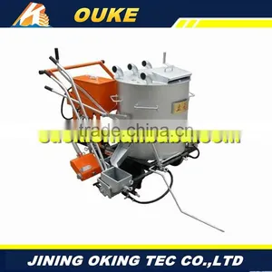 2015 Hot Selling Sealing Crack Machine,epoxy Resin Injection Pump,crack Sealing Machine thumbnail-1