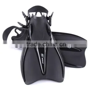High Quality Mask,Snorkel And FinsSet thumbnail-3