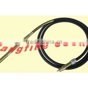 Concrete Vibrator Poker(CE,ISO9001-2008) thumbnail-1