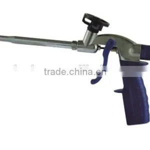 Professional Factory Polyurethane Foam Spray Gun thumbnail-1