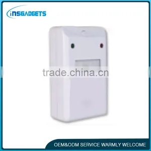 Ultrasonic Mosquito Repeller thumbnail-1