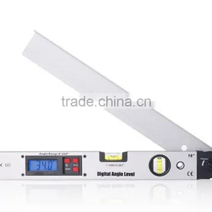 400mm Angle Level Digital Angle Level thumbnail-1