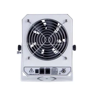 Self Cleaning Ionizing Air Blowers Kesd.com thumbnail-4