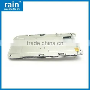 Phone Back Shell thumbnail-1