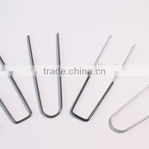 U STAPLES thumbnail-1
