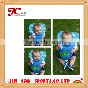 Low Price of Kids Life Jackets for Swimming Image thumbnail-2
