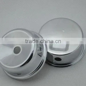 Aftermarket Parts Car Suppliers With Good Quality and Big Quantity Factory Price thumbnail-4