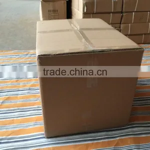 Portable Folding Sling Chair Footable Seats thumbnail-6