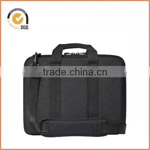 COCOON INNOVATIONS Murray Hill CLB403 Carrying Case for 16" Notebook - Black / CLB403BY By Chiqun Donggaun CQ-H01020 thumbnail-1