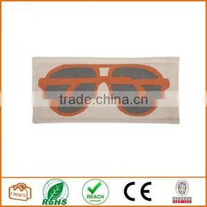Chips Sunglass Case thumbnail-1