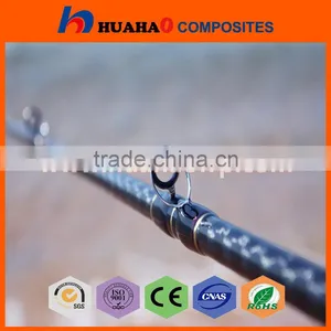 Fishing Rods,High Strength Flexible Durable Carbon Fiber Fishing Rods thumbnail-1