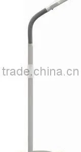 FLOOR HIGH VISION READING LIGHT thumbnail-1