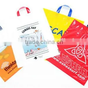 High Quality & Cheap Flexiloop Shopping Bags thumbnail-2